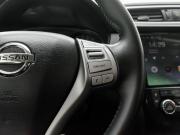 Nissan X-Trail III Екатеринбург  - изображение 45