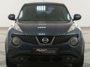 Nissan Juke I Иваново  - изображение 25