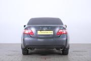 Toyota Camry VI (XV40) Омск  - изображение 27