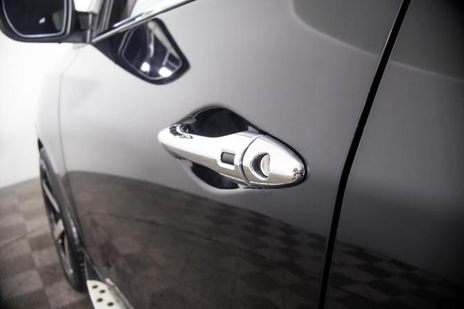 Hyundai ix35 I с пробегом 2012 года, цена 1 249 000 рублей, 240152 км, внедорожник, Автокод Объявления