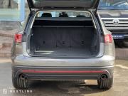 Volkswagen Touareg III Рестайлинг Самара  - изображение 74