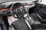 Volkswagen Passat B6 Красноярск  - изображение 30