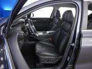 Hyundai Santa Fe IV Рестайлинг Москва  - изображение 29