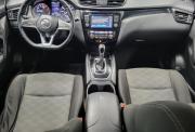 Nissan Rogue Sport I Астрахань  - изображение 35