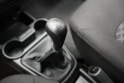 Lada (ВАЗ) Granta I Рестайлинг Крым  - изображение 37