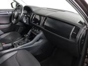 Skoda Kodiaq I Химки  - изображение 24