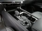 Lexus RX V Санкт-Петербург  - изображение 40