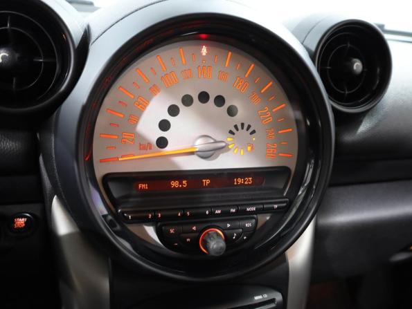 Mini Countryman I с пробегом 2013 года, цена 999 000 рублей, 194939 км, внедорожник, Автокод Объявления