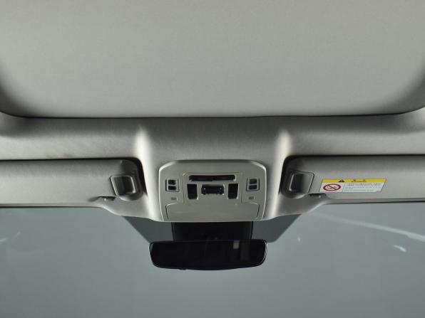Toyota Highlander IV (XU70) с пробегом 2026 года, цена 5 270 995 рублей, 28 км, внедорожник, Автокод Объявления