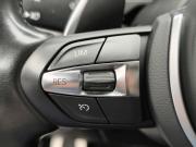 BMW X6 II (F16) Москва  - изображение 51