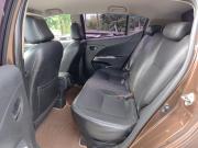 Lifan X50 Чебоксары  - изображение 37
