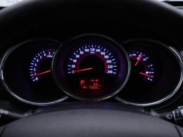 Kia Sorento II с пробегом 2011 года, цена 1 754 000 рублей, 72632 км, внедорожник, Автокод Объявления