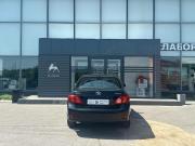 Toyota Corolla X (E140 E150) Омск  - изображение 59