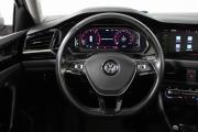Volkswagen Sagitar III Казань  - изображение 35
