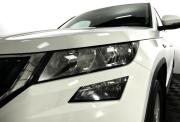 Skoda Kodiaq I Нижний Новгород  - изображение 42