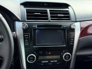 Toyota Camry VII (XV50) Волгоград  - изображение 45