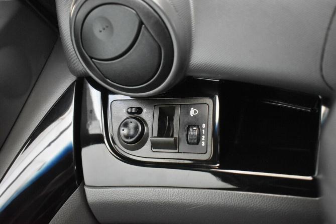 Chevrolet Spark III с пробегом 2011 года, цена 640 000 рублей, 78627 км, хэтчбек, Автокод Объявления