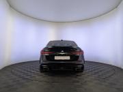 BMW 2 серии F44 Москва  - изображение 36