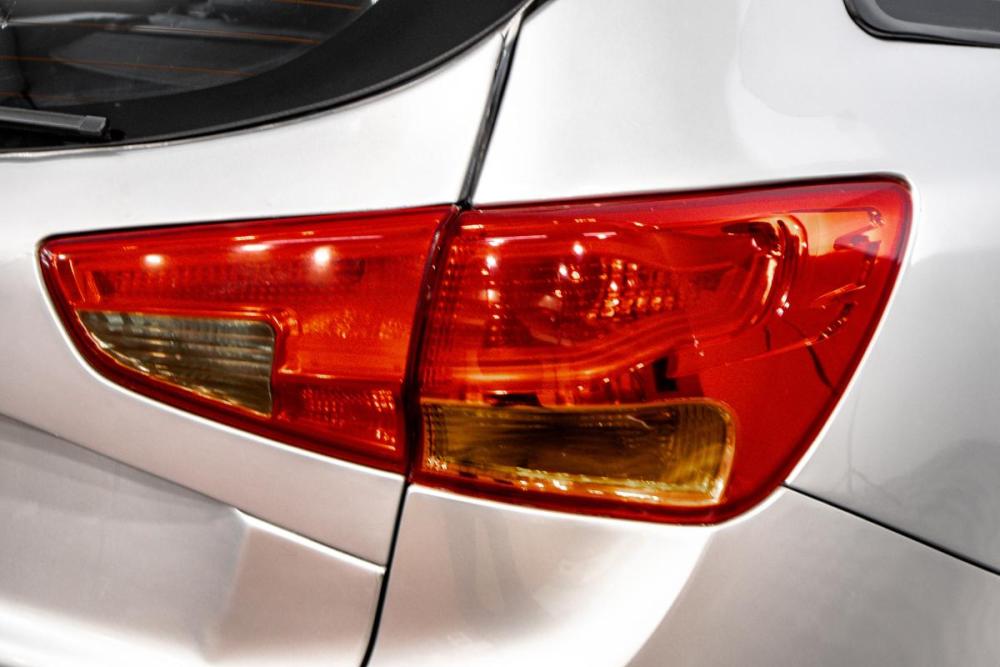 Kia Ceed II Барнаул  - изображение 9