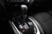 Nissan Qashqai II Ульяновск  - изображение 26