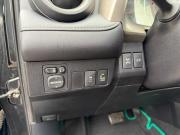 Toyota RAV4 IV (XA40) Сыктывкар  - изображение 48