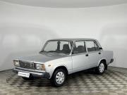Lada (ВАЗ) 2107 Воронеж  - изображение 20