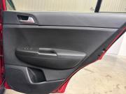 Kia Sportage IV Рестайлинг Краснодар  - изображение 38