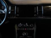 Skoda Kodiaq I Москва  - изображение 42
