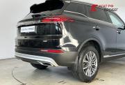 Geely Atlas Pro Саранск  - изображение 31