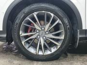 Geely Coolray I Ставрополь  - изображение 39