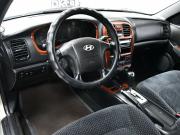 Hyundai Sonata IV (EF) Рестайлинг Новосибирск  - изображение 35