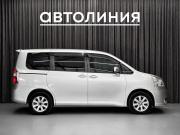 Toyota Noah II (R70) Красноярск  - изображение 26