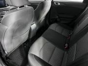 Kia Ceed III Рестайлинг Калининград  - изображение 27
