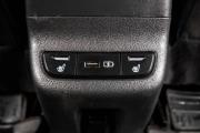Lada (ВАЗ) Vesta I Пермь  - изображение 44