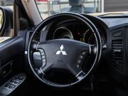 Mitsubishi Pajero IV Рестайлинг 1 Москва  - изображение 31