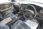 Toyota Chaser VI (X100) Рестайлинг Новокузнецк  - изображение 31