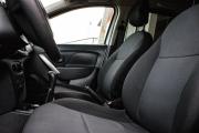 Renault Logan II Уфа  - изображение 29