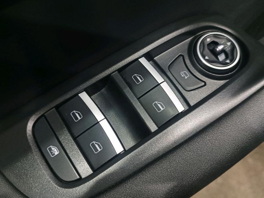 Chery Tiggo 7 Pro Max I Ставрополь  - изображение 17