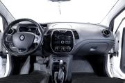 Renault Kaptur I Тюмень  - изображение 40