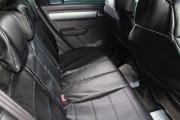 Suzuki Swift III Сургут  - изображение 34