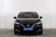 Nissan Leaf II (ZE1) Сургут  - изображение 22