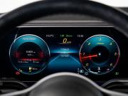 Mercedes-Benz GLS II (X167) Иркутск  - изображение 41