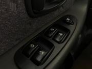 Kia Spectra I Рестайлинг 2 Воронеж  - изображение 36