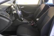 Ford Focus III Рестайлинг Омск  - изображение 32