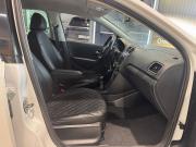 Volkswagen Polo V Рестайлинг Екатеринбург  - изображение 40