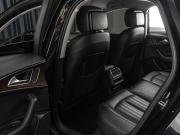 Audi A6 IV (C7) Тюмень  - изображение 30