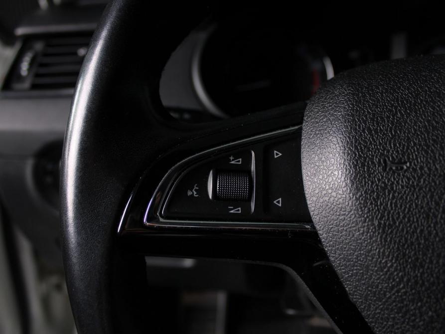 Skoda Octavia III (A7) Рестайлинг Минеральные Воды  - изображение 13