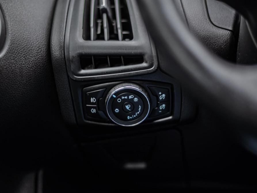 Ford Focus III Санкт-Петербург  - изображение 9
