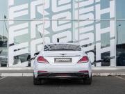 Genesis G70 I Краснодар  - изображение 25