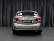 Toyota Avensis III Тюмень  - изображение 25